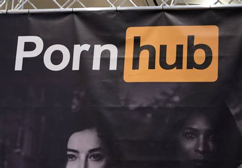 best tube porn|Free Porn Videos & Sex Movies